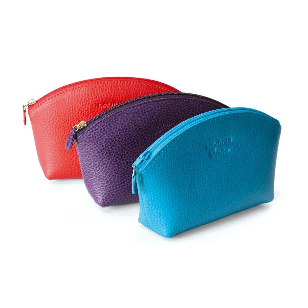 Trousse maquillage 