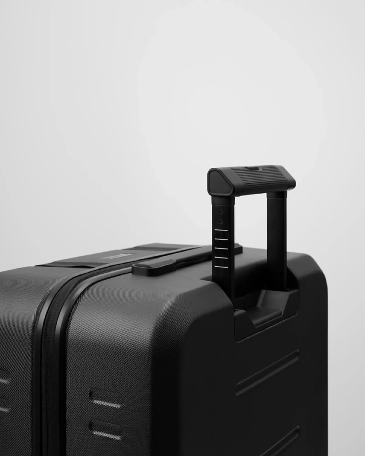 Valise Db Ramverk Check-in Luggage Medium Sprite Lightning Red